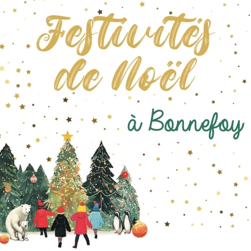 8a18031940924d3fa709bdceeb6d7dec