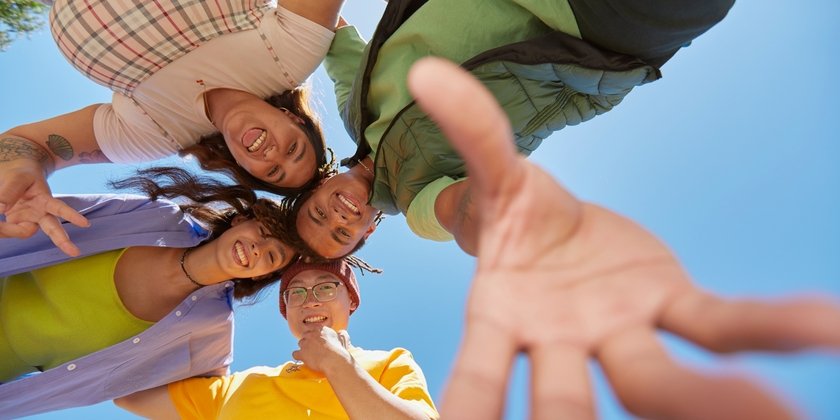 ff7085bb91fa41d2aa8753fc218a4eb3