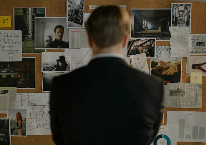 af5e1bd66c07432eace7ad0234c96e1f