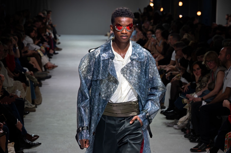 cf4ae24e1aea4c2290731433c703dcf4