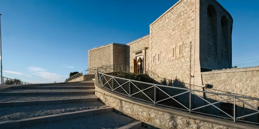 59b54b6fd6834365a5182e365b538273