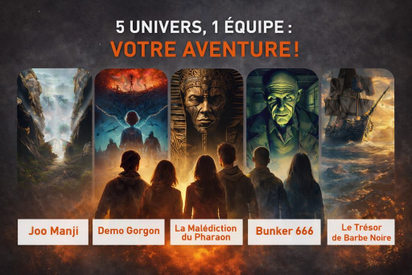 a3bf914844674d8798c9aa16942dd341