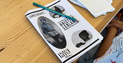 96e3b139c7c34f328560313cb3c2bfcc