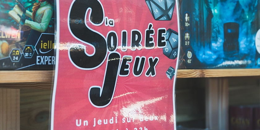 c94f19e1c85c4aadaa379246cc1b0072