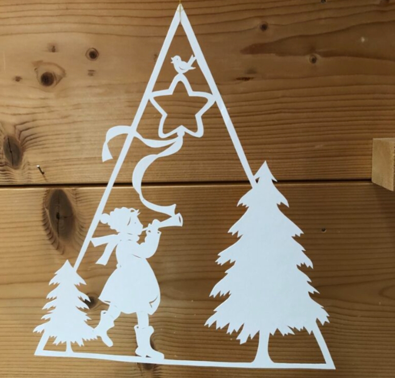 0d7eb882852243fc8afb3fc04a10b038