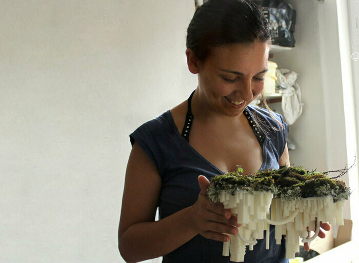 7ea87897be5640d7859fc904fcd4e30e