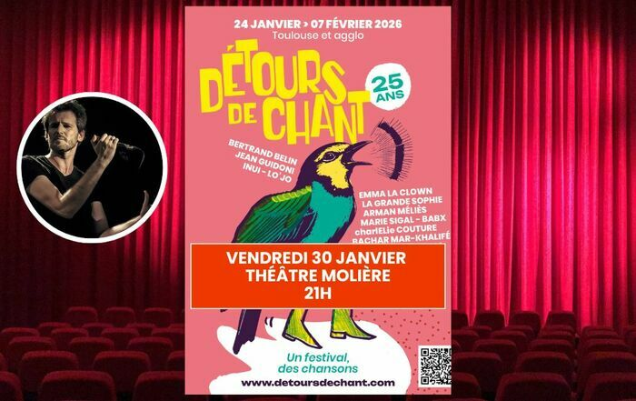 a77b08eff5b24e4dadc2117d53d0e95d