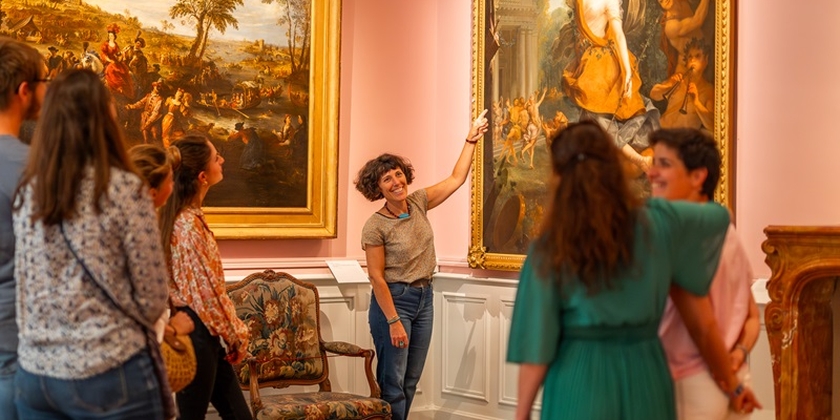 f367acf9b61340b58395568dd39d4f70