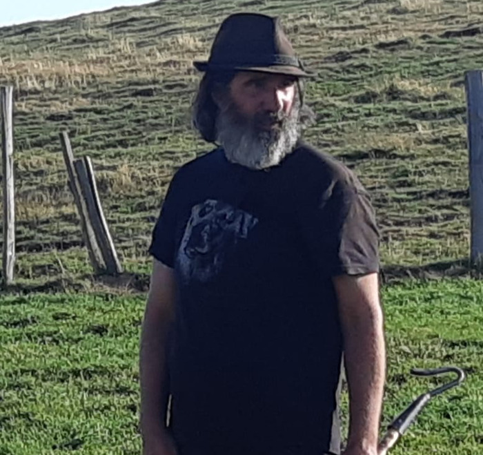 ef32756a22954297830b7573f1462004