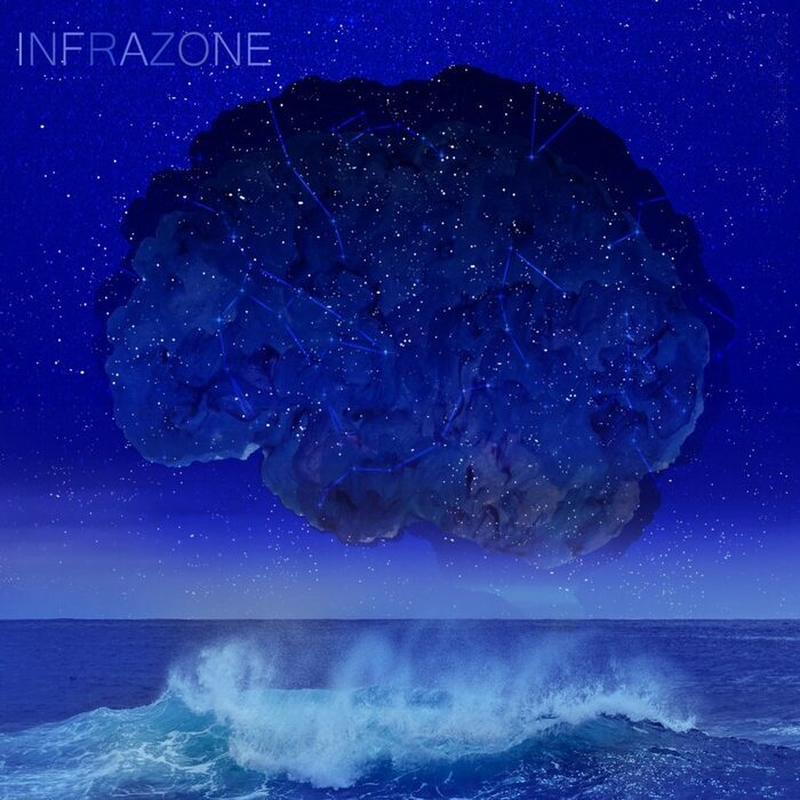 b01bf51f37904b00b448c5e5e5b223ae