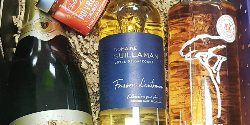 aa7e0f1eede34399a667582987b4c0fa