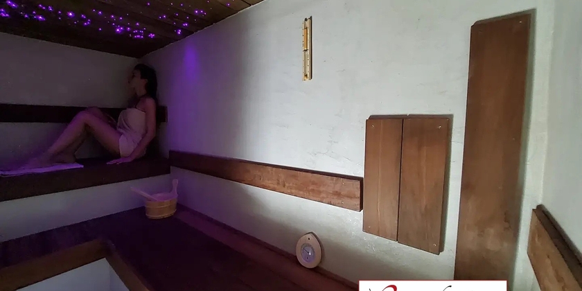 af10f2ba51eb43df9efebd663c4443f7