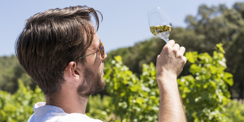 33ca3f3d359d4a6986b1e245be16a742