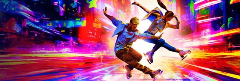 c8881ee204374ff2b40d9fd58a0ecc5d