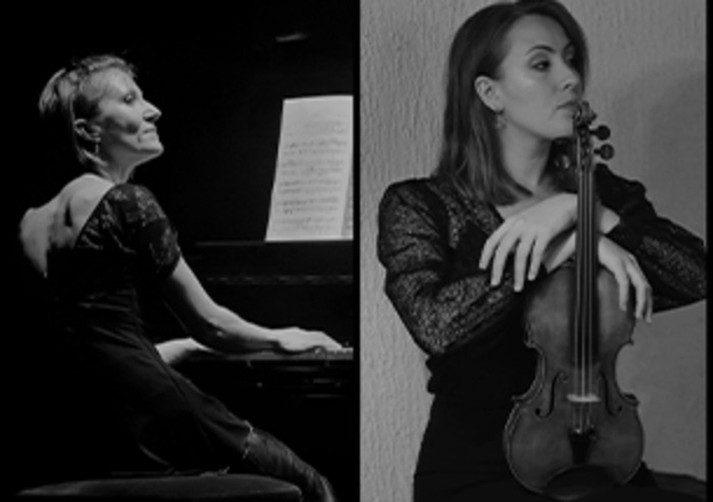 084b34b35b474accb9dadbda8cce276a