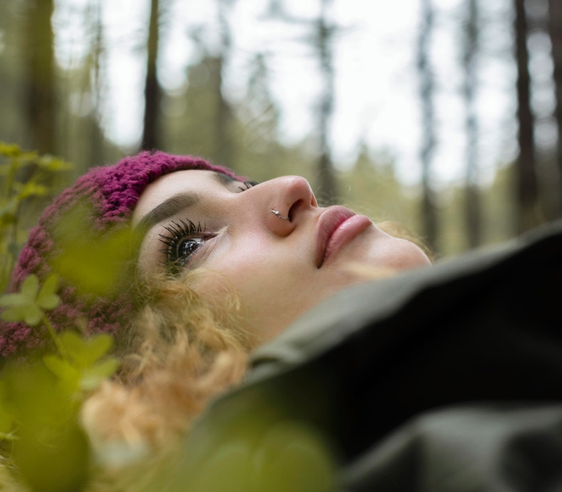 7554df9a92f8447cb0f01cd77ca21ba6