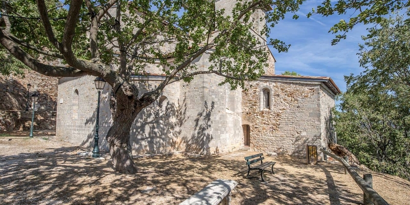 7ecdec3d71954694a67d5e9f7250f706