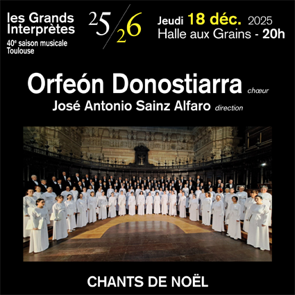 1252ce0741e14c0c9feec20fcad48db8