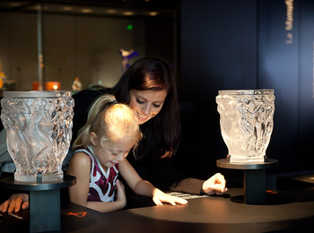 15dfa41aef264f349094b4fb8cda7315