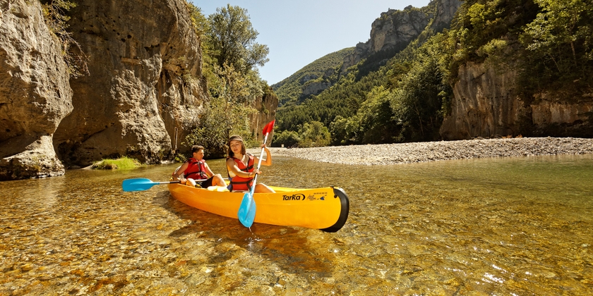 6c488c605fd74c8f9efbf50cffe60acd