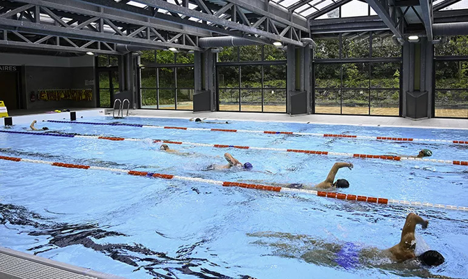 cb14fa10386f49aba34ab91539d88189