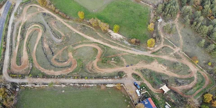 fd7702f3981142a0b443d94f9c31e626