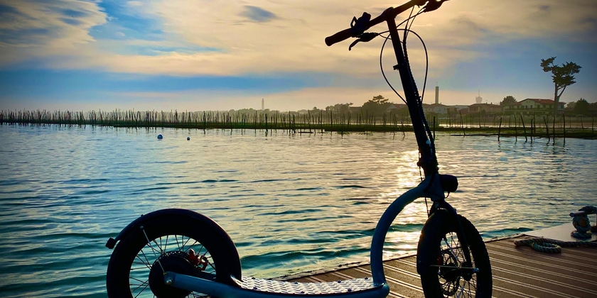 bd2e951be20d4814a0e02d74945fceb0