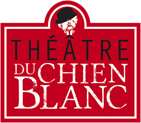 Théatre du Chien Blanc 