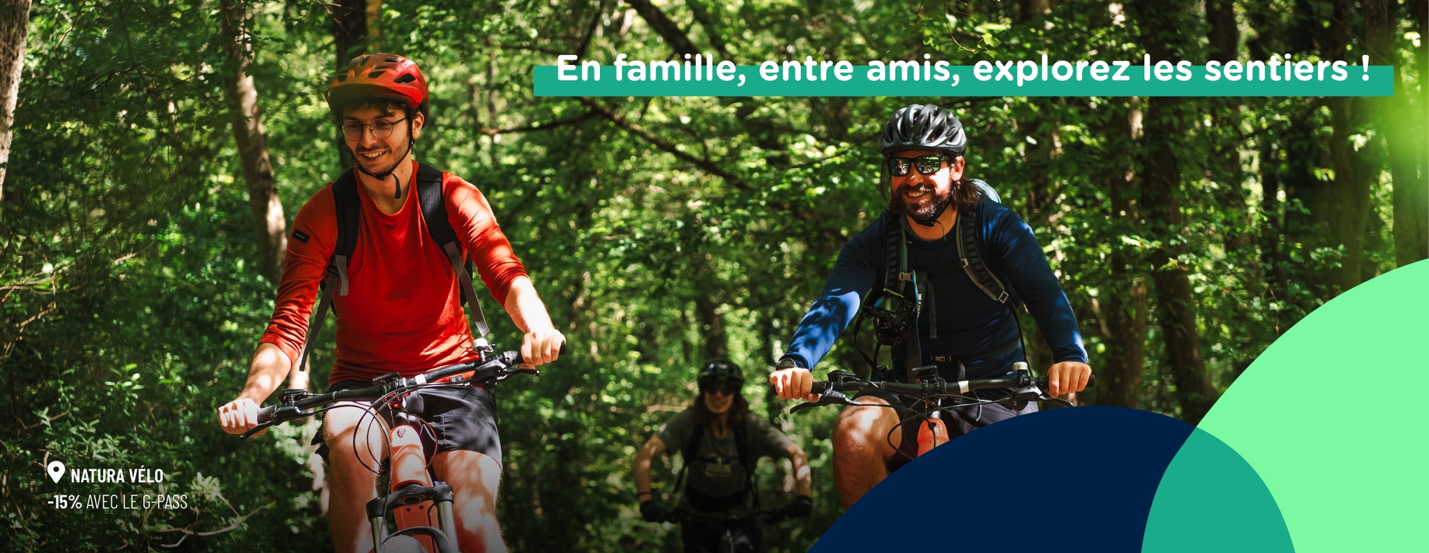 6740e90aec704f5d8809ae1f2fc8d008