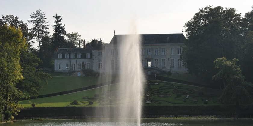 1293bbb184ab40dd90e2e526d205326e