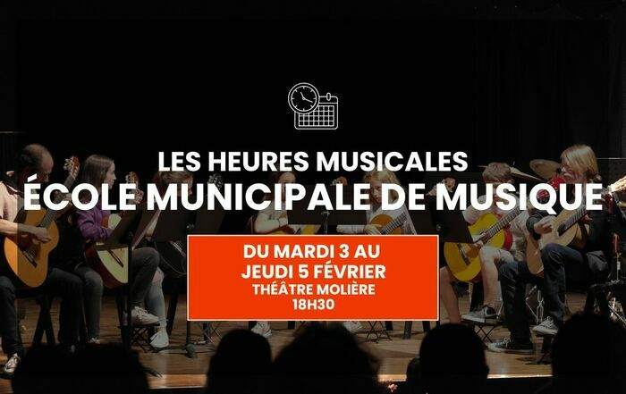 205fbe2919174791bb4fc2438dabcf3a