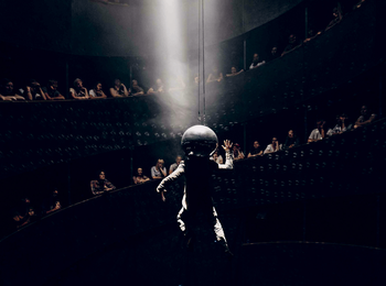 8ba335928a2f423fab9ded589eec3eeb