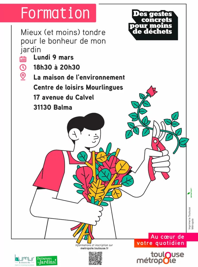 a81c8f4dd724487ba784493e1786c52f