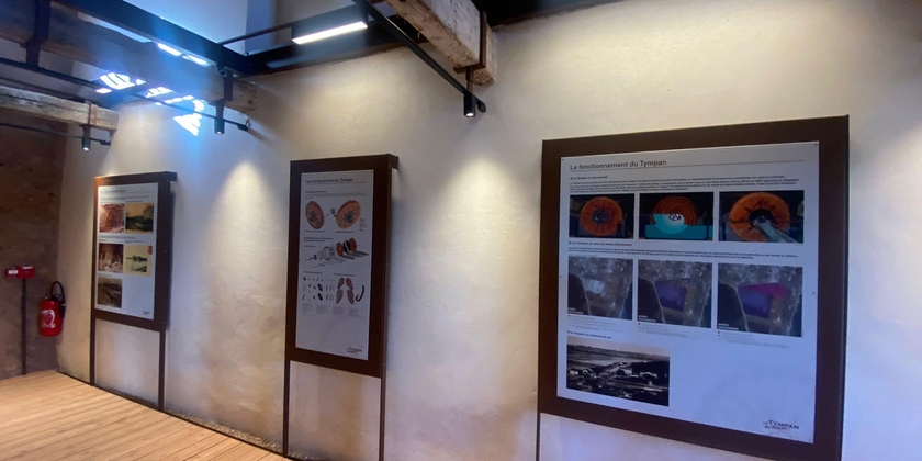 06d9e4647d5f448a9978668b3bc39b40