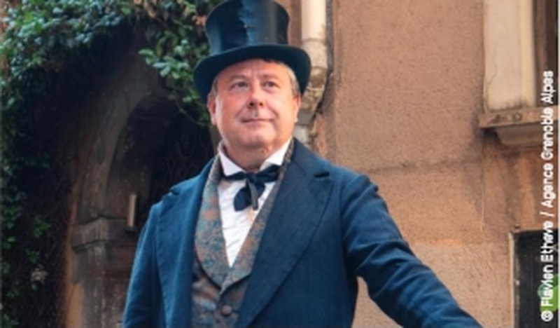 c8c8cb267a784131aae4222509048da0