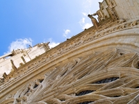 Somme Tourisme - AB