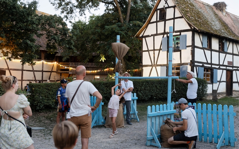 cfec8fee760d498b899a25715c82b8ce