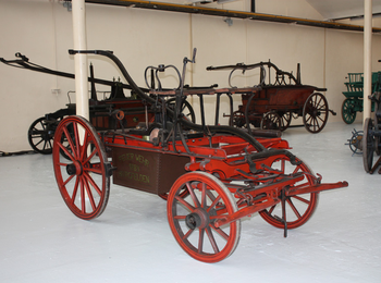 44bd06be1fe34bcf97501ae4709382bc