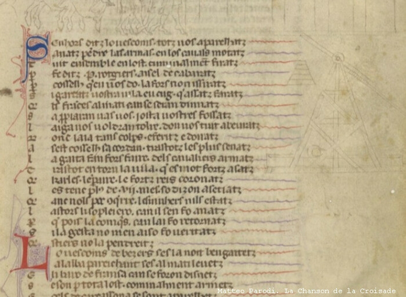 12d0d4cb219744b7931a33585a262d75