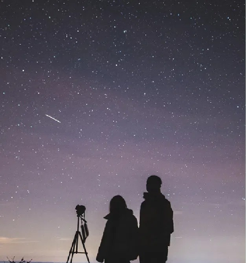 979d6155747143b6a305bc005c443533