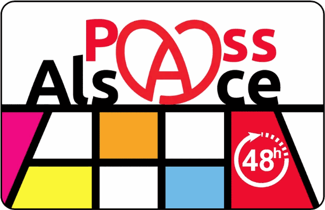 MiniPass 48h