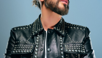| CHRISTOPHE WILLEM |