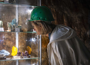 cf77a27a5f574f498ad7af3cddfc017a