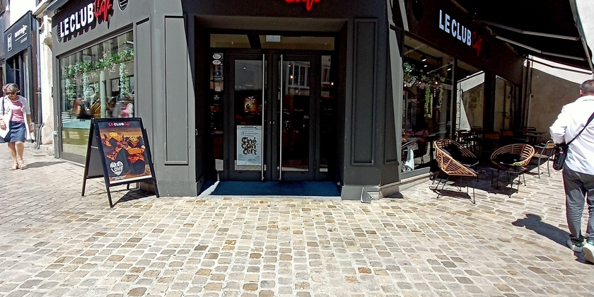 bdd980021c4148e6a8fc485086e0bfe9