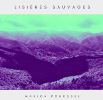 | Lisières sauvages |