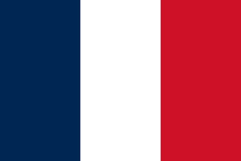 | Commémoration de l’Armistice |