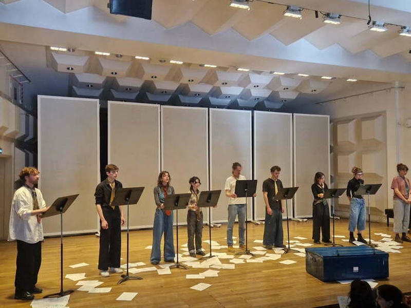 fc7118f4f28b4f8e93a88cbd05b9deca