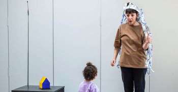 | Spectacle Minusse |