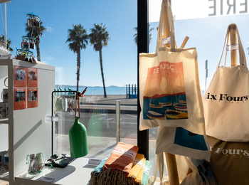 ca1ae426773a48439a3513ac05bc578b