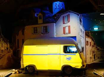 cf459aa11a4245c39efaa1abd8b9629b